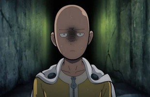 One Punch Man mùa 3 phần 2 chốt lịch ra mắt 2027: J.C.Staff tiếp tục sản xuất, fan lo sợ thảm họa lặp lại avatar1767017253940 1767017254680858144043jpg