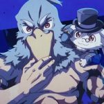 Đập tan mác 'mì ăn liền', manga isekai này chính thức gia nhập câu lạc bộ 15 triệu bản toàn cầu avatar1767017383593 1767017383990300748342jpg