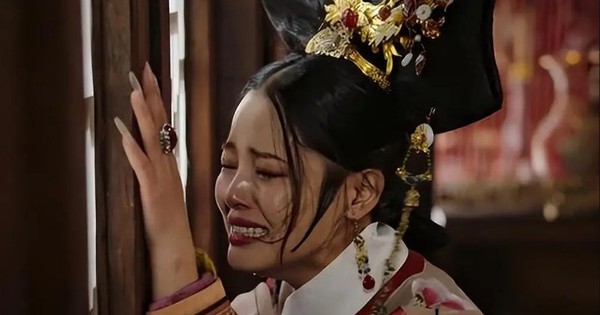 Bị đày vào lãnh cung, phi tần tưởng hết đường sống: Vì sao thái giám, cung nữ lại tranh nhau xin hầu hạ? avatar1767021633895 1767021634263682254129jpg