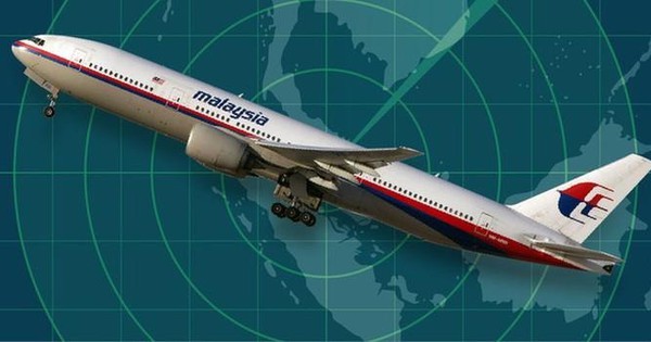 Ngày mai, sẽ nối lại chiến dịch tìm kiếm máy bay MH370 avatar1767021707063 17670217073582127677601jpg