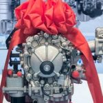 Một công nghệ bị phương Tây giữ trong nhiều thập kỷ, Trung Quốc chỉ cần 8 tháng để làm được nhiều hơn thế avatar1767021771768 176702177203855338198jpeg