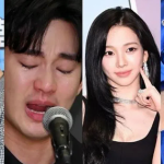 Ngành giải trí Hàn Quốc và năm 2025 trong vòng xoáy tranh cãi avatar1767053310677 17670533116581157222446 0 0 381 728 crop 1767053363033447350307png