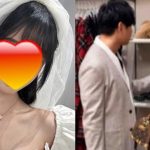 Hot nhất cuối năm: Thiếu gia số 1 showbiz công khai hẹn hò thiên kim kém 21 tuổi, nhìn khung hình chung mà sốc ngang avatar1767055719101 1767055719699952060195 5 0 256 480 crop 17670557985781632461441jpg