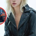 Chuyện chưa từng có: Mỹ nhân trở thành đại sứ nhờ biết lái máy xúc avatar1767056462305 17670564659562094038656jpg