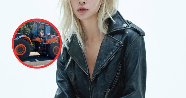 Chuyện chưa từng có: Mỹ nhân trở thành đại sứ nhờ biết lái máy xúc avatar1767056462305 17670564659562094038656jpg