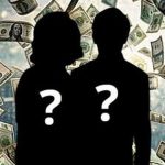 Hoa hậu "số hưởng" 2 lần cưới đại gia, U60 được cầu hôn bằng 60.000 tỷ đồng avatar1767057295325 17670572957751524083938jpg