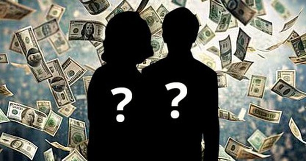 Hoa hậu "số hưởng" 2 lần cưới đại gia, U60 được cầu hôn bằng 60.000 tỷ đồng avatar1767057295325 17670572957751524083938jpg