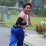 Chỉ có em gái mới giữ thể diện cho Trấn Thành avatar1767060006880 17670600073561858148766 0 0 314 600 crop 17670601803821090241297jpg