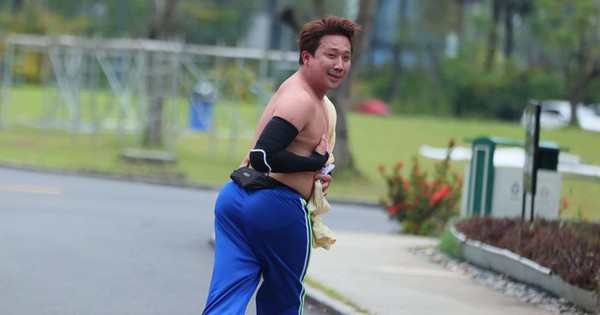 Chỉ có em gái mới giữ thể diện cho Trấn Thành avatar1767060006880 17670600073561858148766 0 0 314 600 crop 17670601803821090241297jpg