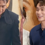 Trấn Thành và Trúc Nhân đã "căng" đến mức này? avatar1767067407757 17670674081101477283938 0 0 251 479 crop 17670675155602040777659png