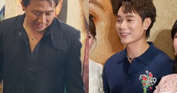 Trấn Thành và Trúc Nhân đã "căng" đến mức này? avatar1767067407757 17670674081101477283938 0 0 251 479 crop 17670675155602040777659png