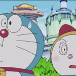 Phát hiện nhân vật còn mạnh hơn cả Doraemon, nếu Nobita sở hữu là có khả năng "phá huỷ" thế giới avatar1767072125787 1767072126792558282464png