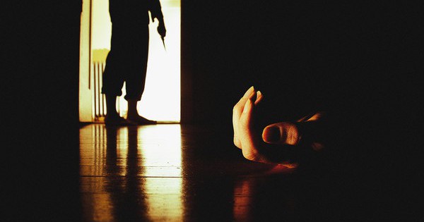 Một gia đình 4 người lần lượt đi xuống tầng hầm và không bao giờ trở lại: Thủ phạm hóa ra lại là củ khoai tây avatar1767073811642 1767073811864841095206 6 0 381 600 crop 17670738235312008128111jpg