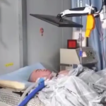 Chàng trai bại liệt sống nhờ máy thở, chỉ dùng 1 ngón tay tạo nên chuyện thần kỳ avatar1767073872502 1767073872789448823235 0 192 569 1102 crop 1767073884225422487573png