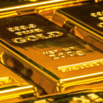 Cú sốc thưởng Tết: 18.500 nhân viên được tặng vàng ròng, 10 người may mắn nhất sẽ đi Nam Cực avatar1767079805626 176707980613462619054png