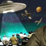 Nhân loại đã bí mật "đối thoại" với người ngoài hành tinh suốt 20 năm? Tiết lộ chấn động từ chuyên gia UFO hàng đầu avatar1767080684265 1767080685480415795705jpg