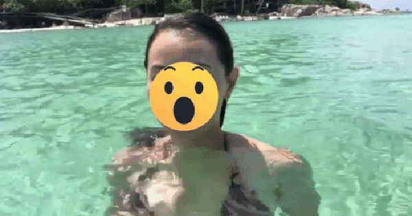 Hoa hậu vứt bỏ thể diện bán ảnh nóng tràn lan trên MXH, kiếm hơn 200 triệu/tháng, bất ngờ với vẻ ngoài hiện tại avatar1767081669725 17670816701772040041070 17 0 279 500 crop 1767081690977253519401gifpng