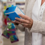 Sốc: Thu hồi gần 2.000 sản phẩm thuốc, thiết bị y tế do kho chứa có phân chim, nước tiểu chuột tại Mỹ avatar1767082445037 17670824458661024214829png