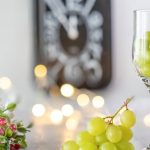 Vì sao ăn 12 quả nho vào đêm giao thừa Tết Dương lịch? avatar1767083531127 1767083531473342521842jpg