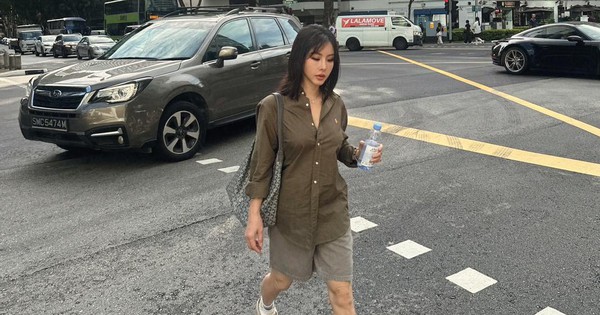 Hậu chia tay chồng, hoa hậu 4 "lần đò" ngày càng trẻ đẹp ở tuổi 49, thu nhập mỗi tháng 10 tỷ đồng avatar1767084163371 17670841647611505927449 266 0 825 1067 crop 1767084191786837217254jpg