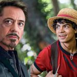 Fan One Piece trên toàn thế giới đang đặt hy vọng Robert Downey Jr. sẽ thủ vai Silvers Rayleigh avatar1767085844482 1767085844927704381093jpg