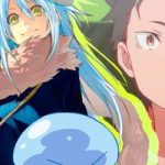 Top 3 anh hùng anime isekai có sức mạnh "độc lạ" nhất 2025: tại sao Subaru lại bị văng khỏi top đầu? avatar1767086035900 17670860362921424121767jpg