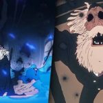 One Piece tập 1155: Màn hành quyết rợn người của Imu và chân dung tân Ngũ Lão Tinh Figarland Garling avatar1767086152004 1767086152412501961615jpg