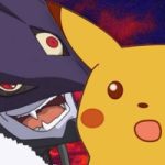 24 năm sau, Pokémon vẫn không thể sánh được với kiệt tác anime Digimon này avatar1767086275077 17670862757971526991852jpg