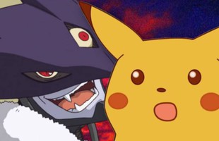 24 năm sau, Pokémon vẫn không thể sánh được với kiệt tác anime Digimon này avatar1767086275077 17670862757971526991852jpg