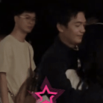 Bị gái xinh ôm trước mặt vợ, ngôi sao đắt show nhất Việt Nam làm một hành động gây bão MXH avatar1767088508683 17670885096861238974307png