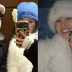 Đạo diễn Vbiz xả kho ảnh bên bạn gái nóng bỏng sau khi "chốt đơn" thành công tại Hàn Quốc avatar1767089161628 1767089164820193752652png