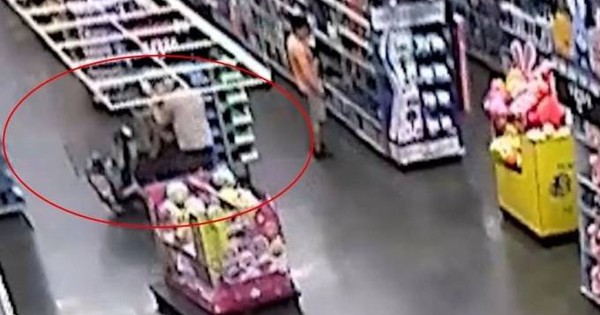 47 ngày ngồi tù oan chỉ vì giơ tay đỡ đứa trẻ suýt ngã trong siêu thị: Cuộc sống hoàn toàn rẽ lối avatar1767090975176 17670909755401285385824jpg