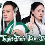 Lan Phương và Doãn Quốc Đam và màn "tái hợp" trong vũ trụ Minh Chủ Võ Lâm avatar1767091893734 17670918946161919903074 0 10 395 642 crop 1767091964806701803425jpg