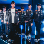 Cựu vương CKTG cũng phải thừa nhận một cảm giác khi đối đầu T1 avatar1767091899480 17670919000841228794794png