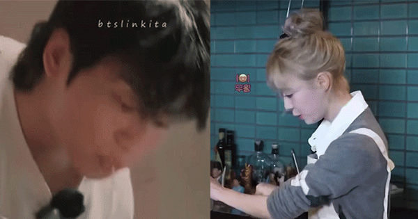 Winter (aespa) lại ẩn ý yêu đương Jungkook (BTS) nữa rồi avatar1767096503602 17670965041301744090023 0 0 314 600 crop 17670966331241617801700gifpng