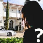 "Nữ diễn viên phim giờ vàng" lấy đại gia, được cầu hôn bằng nhẫn 71 tỷ nhưng sống như người giúp việc avatar1767096724299 17670967250871172421672 25 0 377 672 crop 17670968303851910072295jpg