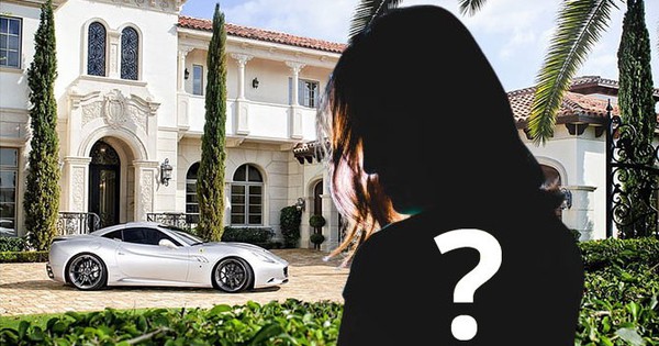 "Nữ diễn viên phim giờ vàng" lấy đại gia, được cầu hôn bằng nhẫn 71 tỷ nhưng sống như người giúp việc avatar1767096724299 17670967250871172421672 25 0 377 672 crop 17670968303851910072295jpg