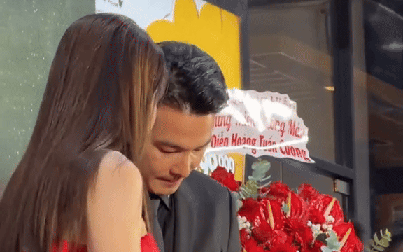 Có ai tin đây là Thanh Hương không, dụi mắt 1000 lần vẫn không nhận ra