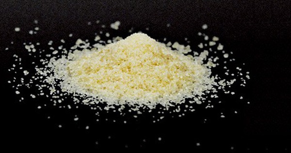 Phát minh của Nhật Bản làm rung chuyển ngành xây dựng: Bê tông "sống" tự chữa lành khi gãy nứt, "liền sẹo" trong 1 tháng, độ bền 100 năm, giảm 50% chi phí bảo trì avatar1767104510991 1767104512063606272725jpg