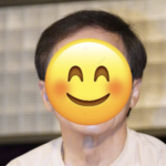 Nam diễn viên đình đám HỐI HẬN muộn màng ở tuổi 70: Vì sai lầm này của tôi mà nhiều năm con không dám gọi điện mừng sinh nhật! avatar1767111948965 17671119500781215222613 0 0 408 779 crop 17671120244801810828006png