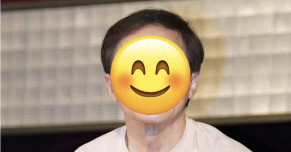 Nam diễn viên đình đám HỐI HẬN muộn màng ở tuổi 70: Vì sai lầm này của tôi mà nhiều năm con không dám gọi điện mừng sinh nhật! avatar1767111948965 17671119500781215222613 0 0 408 779 crop 17671120244801810828006png