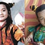 Na Tra đáng yêu nhất màn ảnh: Đánh mất hào quang, loay hoay tuổi U40 avatar1767140731210 1767140732421237832014 0 0 628 1200 crop 1767140749513686788936jpg