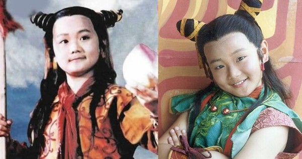 Na Tra đáng yêu nhất màn ảnh: Đánh mất hào quang, loay hoay tuổi U40 avatar1767140731210 1767140732421237832014 0 0 628 1200 crop 1767140749513686788936jpg