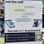 Lừa đảo gia tăng, Singapore ra đòn mạnh avatar1767142209614 17671422099801786600837jpg