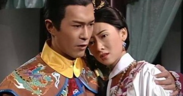 Phi tần đặc biệt của Càn Long: Chưa từng bước vào hậu cung, vẫn được phong tước vị chỉ đứng sau hoàng hậu avatar1767142361666 17671423620461417444572 0 58 384 672 crop 17671424406281630047341png