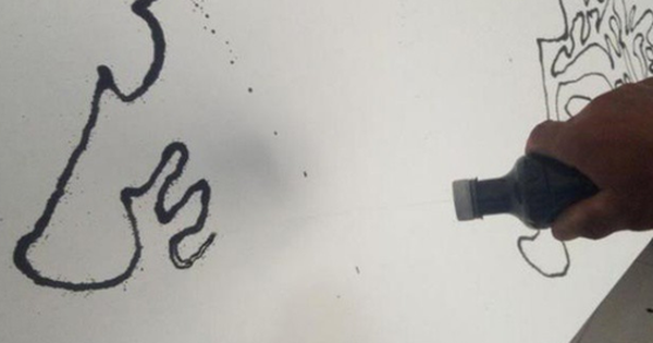 Người đàn ông 56 tuổi làm nghề "lạ", kiếm tiền tỷ/năm rất nhẹ nhàng avatar1767142732775 1767142733142221118760 0 37 315 541 crop 17671427599981621594149png