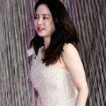 Mỹ nhân phim Sex is Zero gây sốc với nhan sắc gợi cảm, váy xẻ cao cỡ này tính đốt mắt khán giả hả trời avatar1767143488445 17671434886991458872930jpg