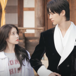 Đám cưới hoàng gia được cả MXH mong chờ: Dâu rể đẹp điên đảo chúng sinh, khí chất giàu sang miễn bàn avatar1767143811313 17671438117561368459750png