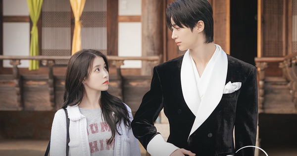 Đám cưới hoàng gia được cả MXH mong chờ: Dâu rể đẹp điên đảo chúng sinh, khí chất giàu sang miễn bàn avatar1767143811313 17671438117561368459750png