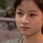 Không phải Tăng Thanh Hà, đây mới là ngọc nữ đẹp nhất Việt Nam: Nhan sắc người gặp người yêu, hoa gặp hoa nở avatar1767144290150 17671442906401291849235png